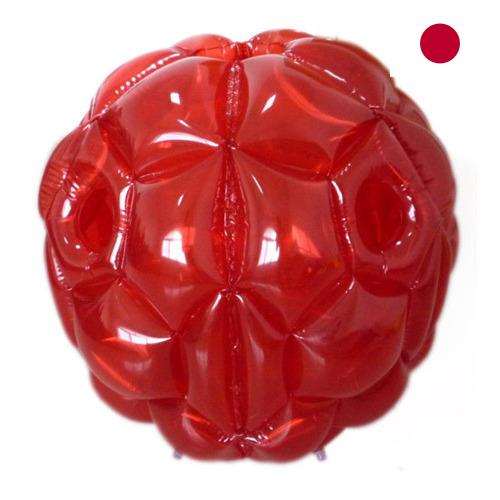 Надувной мяч из Японии