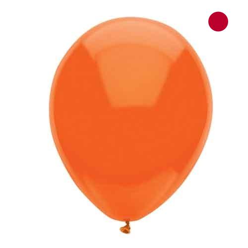 надувные шары из Японии