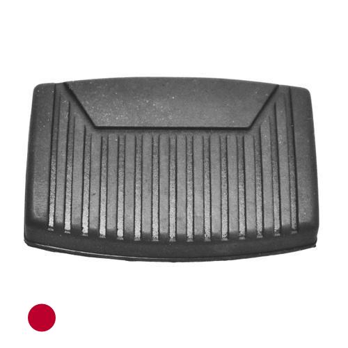 Накладки на диск сцепления из Японии