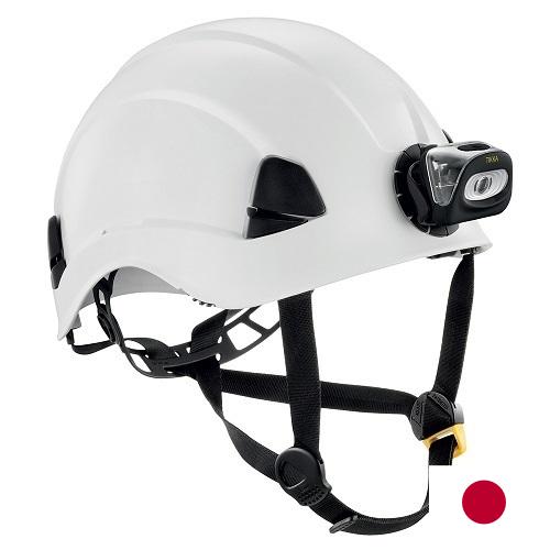 Накладки на фары из Японии