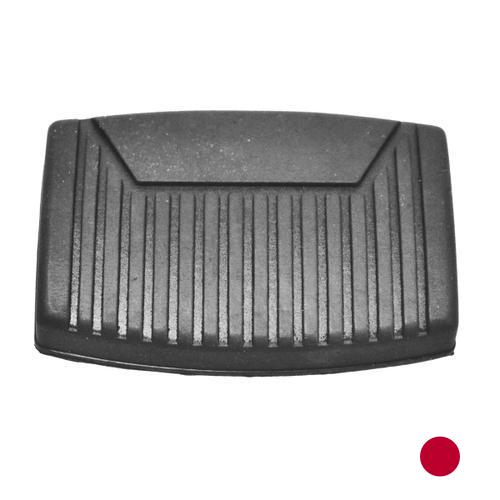 Накладки сцепления из Японии