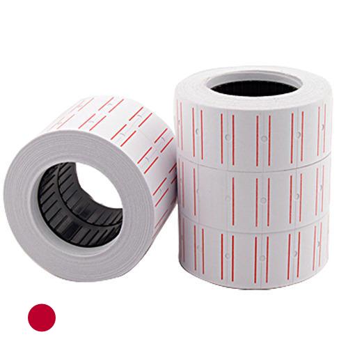 Наклейки самоклеящиеся из Японии