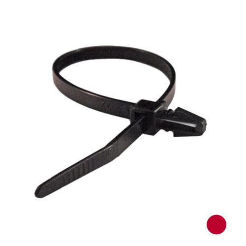 наконечники для проводов из Японии