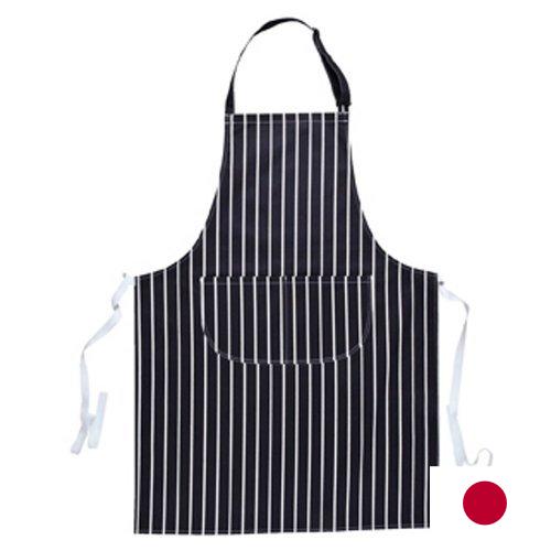 Налокотники из Японии