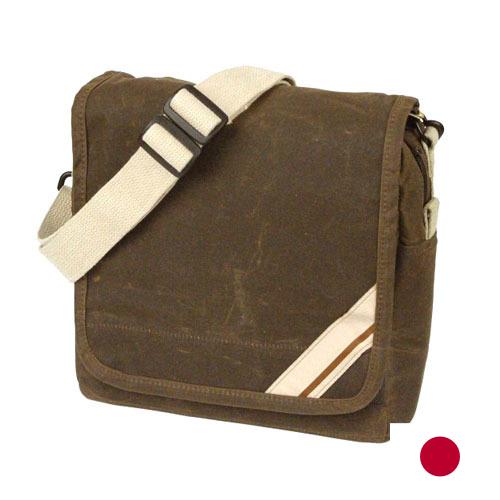 Наплечные сумки из Японии