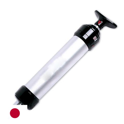 насос плунжерный из Японии