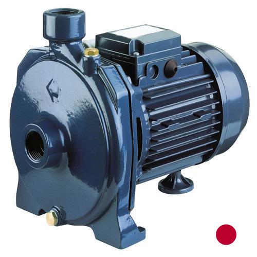 насос с электродвигателем из Японии