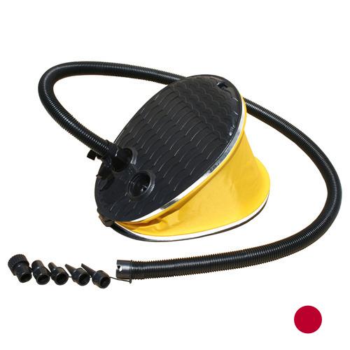 Насосы ножные из Японии