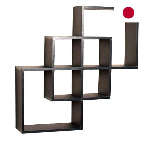 Настенные вешалки из Японии