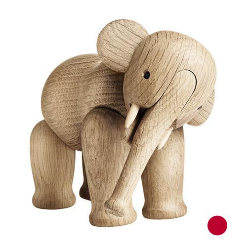 Настольные принадлежности из Японии