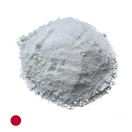 Натрий из Японии