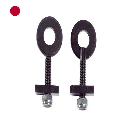 Натяжитель цепи из Японии