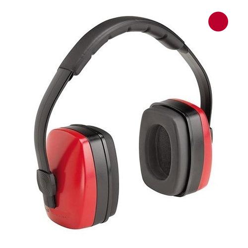 наушники защитные из Японии