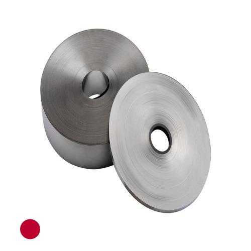 Никель сплавы из Японии