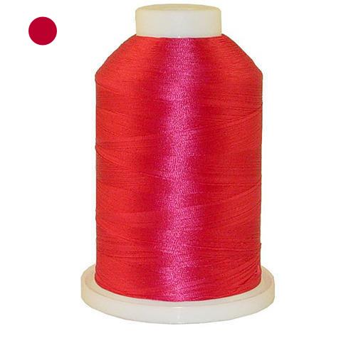 нить полиэфирная из Японии