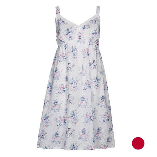 Ночное белье из Японии