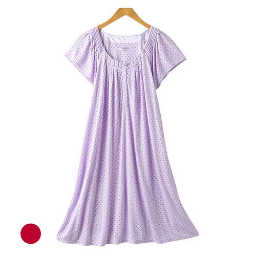 Ночные рубашки из Японии