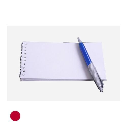 ножеточка из Японии