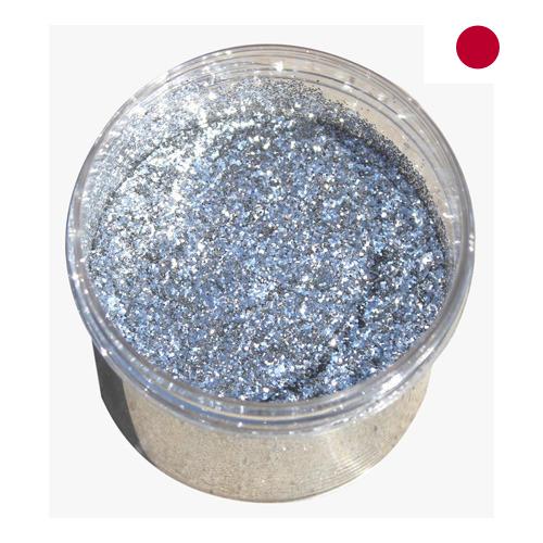 ножки металлические из Японии