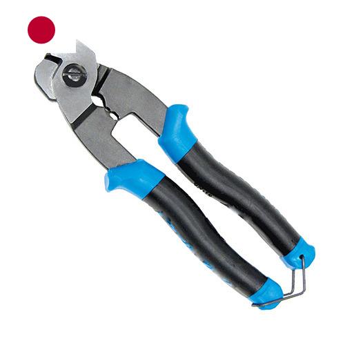 Ножницы для резки кабелей из Японии