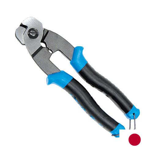 Ножницы кабельные из Японии