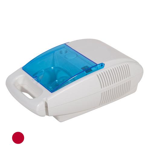 Обеспыливатели из Японии