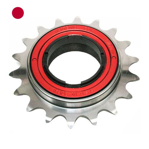 Обгонная муфта из Японии