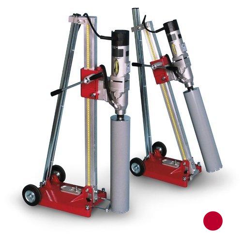 Оборудование буровое из Японии