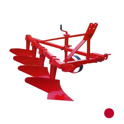 Оборудование для ферм из Японии