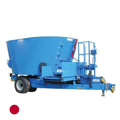 Оборудование для крупного рогатого скота из Японии