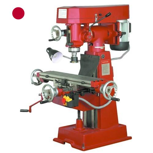 Оборудование для мельниц из Японии