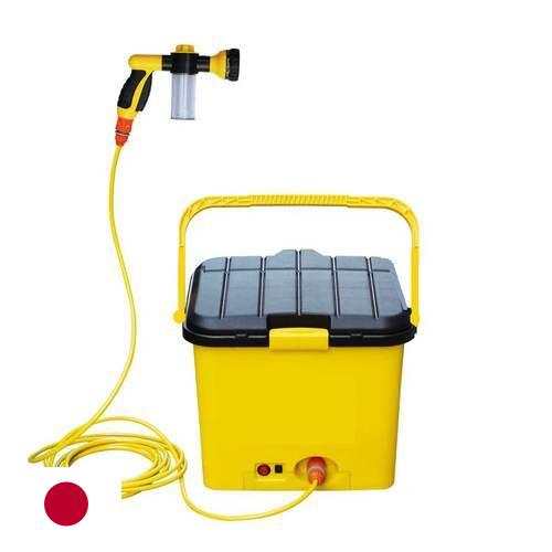 Оборудование для напыления из Японии