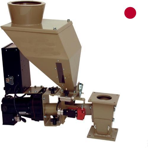 Оборудование для обработки пластмасс из Японии