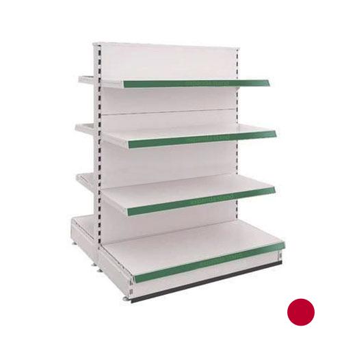 Оборудование для подготовки поверхности из Японии