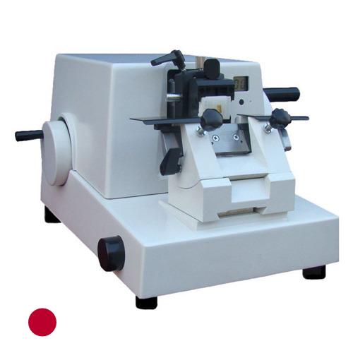 Оборудование медицинское лабораторное из Японии