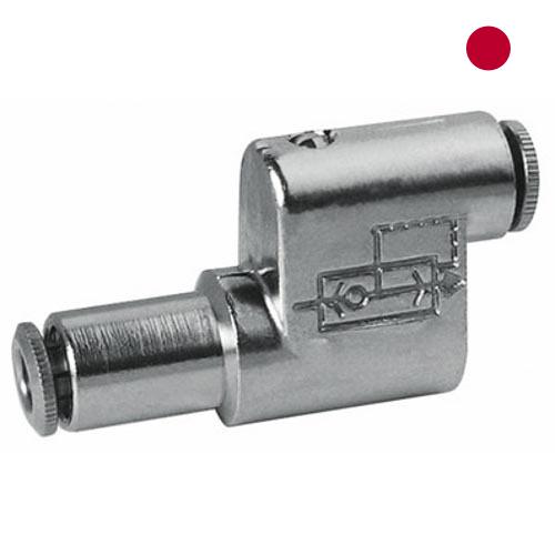 Оборудование пневматическое из Японии