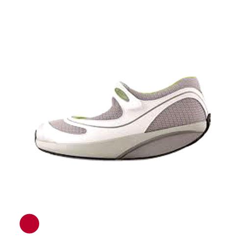 Обувь ортопедическая из Японии