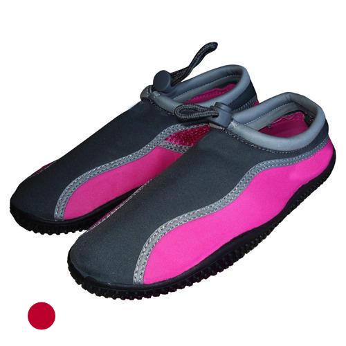 Обувь пляжная из Японии