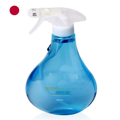 Очистители стекол из Японии