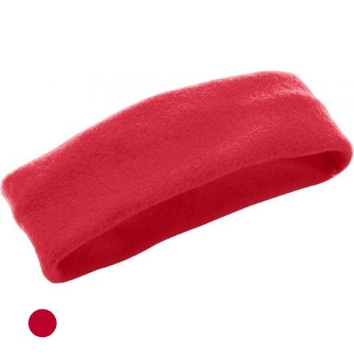 Оголовье из Японии