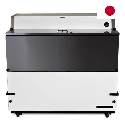 Охладители молока из Японии