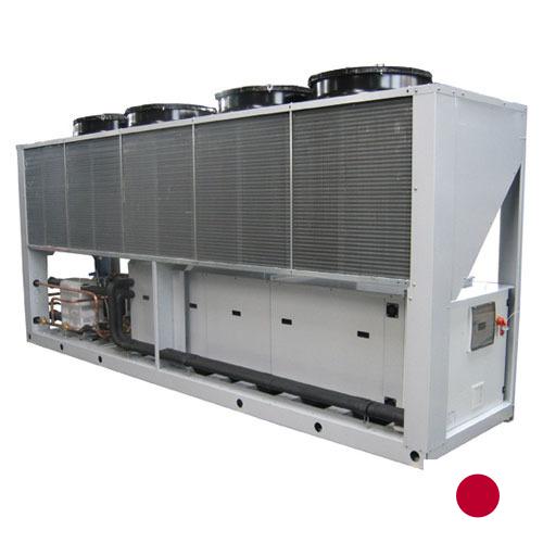 Охладители жидкости из Японии