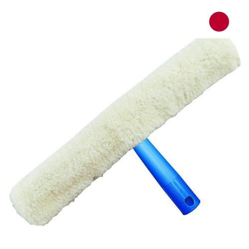 Окномойка из Японии