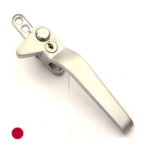 Оконные ручки из Японии