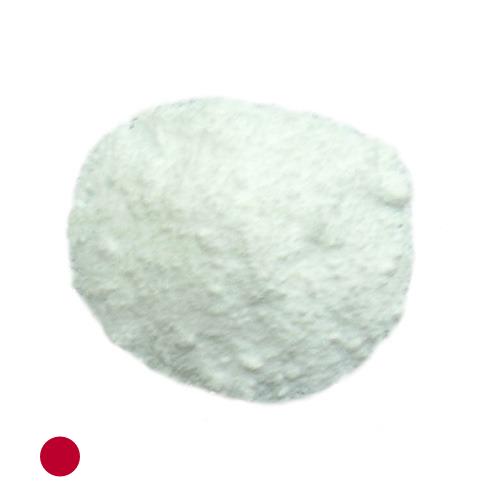 Оксид магния из Японии