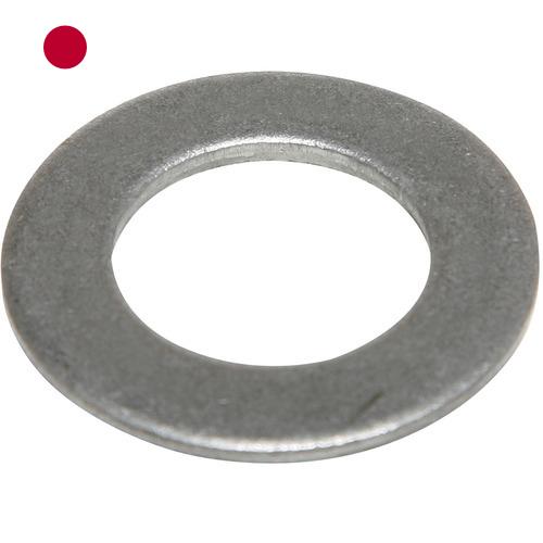 омыватель из Японии