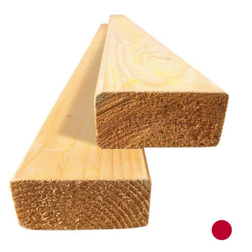 Опилки древесные из Японии