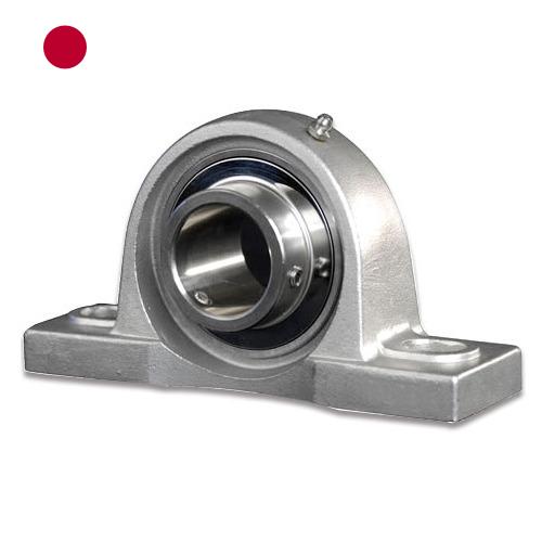 Опора подшипника из Японии