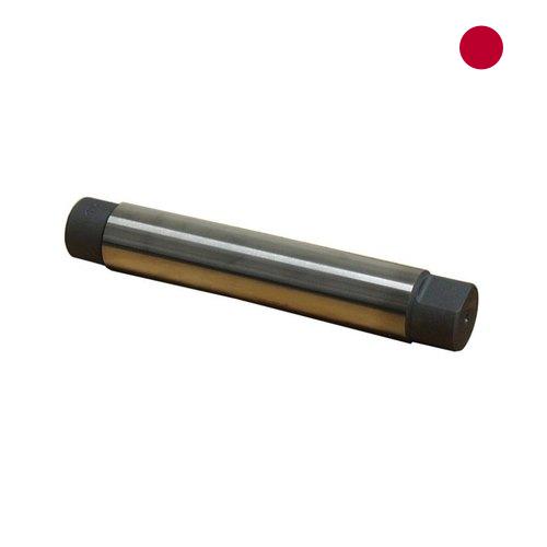 Оправка из Японии