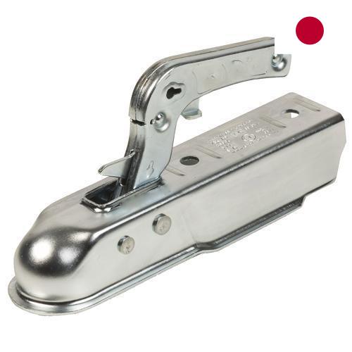 опрыскиватель прицепной из Японии